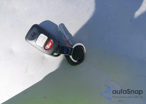 2019 Hyundai Elantra Se из США, поврежденный, VIN 5NPD74LF1KH423695